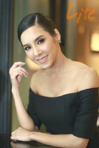 “เบเบ้” เทใจให้เมืองในฝัน วางแผนเที่ยวตะลุยวิถี "ชาวเชียงใหม่" ชาร์จพลังรัก!!