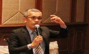 โมเดอร์นฯ คว้างานที่ปรึกษาทุนจีน ผุดโครงการอสังหาฯ เชียงใหม่