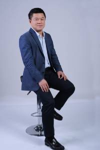 “เฮียฮ้อ” ดันละครใหม่ ลงจอ ส่งซีรีย์ เกาหลี-จีน ครองใจคนเมือง