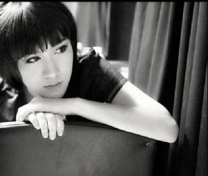 ส่องวนไป! “คิม คิมิโกะ” น้องสาว “เคน วง Zeal” สวยไม่ใช่เล่น?