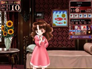 เกมเลี้ยงลูกสาว "Princess Maker 2" คืนชีพใหม่ลงพีซี