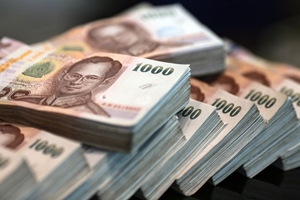 บลจ.ไทยพาณิชย์ออกกองโกลบอลพร็อพเพอร์ตี้ ลุย REITs-หุ้นอสังหาฯ ทั่วโลก