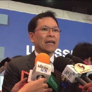 แนะ 4 ประเด็นสำคัญเพื่อวางรากฐาน และผลักดัน ศก.ไทยเติบโตยั่งยืน