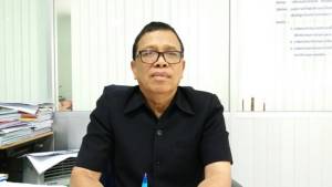 ม.ราชภัฏเพชรบุรี ตั้ง คกก.สอบข้อเท็จจริงข่าวดังรุ่นพี่ห้ามรุ่นน้องกลับบ้านหลังพ่อโทรศัพท์บอกลาตาย