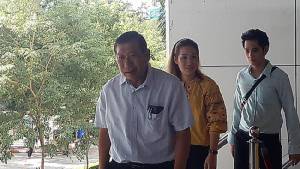 ศาลฎีกายกฟ้อง ผอ.รพ.วชิรปราการพร้อมพวก ผ่าตัดเปลี่ยนไตคนไข้ปี 45 ชี้ผู้ป่วยแกนสมองตายก่อนผ่า(มีคลิป)
