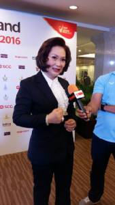 ขนไก่เด้ง 3 โค้ช “สมพล, อุดม, ศักดิ์ระพี” เพื่อเป้า “โตเกียวเกมส์”