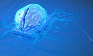 Amazon-DeepMind-Facebook-IBM-Microsoft ตั้งกลุ่มพันธมิตร AI
