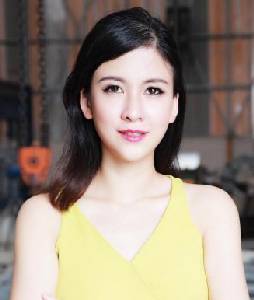 “แลนดี้ โฮม” ชูแนวคิด Customization For Life หวังตอบโจทย์ลูกค้าทุกกลุ่ม