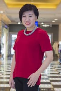 นาทีทอง "ปิยวรรณ ลีละสมภพ" เตรียมลดกระหน่ำ 90%