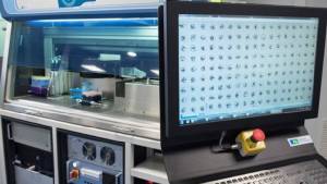 ลอรีอัล เล็งสร้าง “รูขุมขน” ด้วย Bio-print สกัดปัญหาผมร่วง
