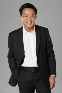 “เจ มาร์ท” เตรียมปรับโครงสร้างเป็นโฮลดิ้ง