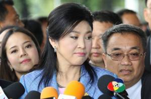 ทำชาติเจ๊ง 1.7 แสนล้าน ทำไมให้ยิ่งลักษณ์จ่ายแค่20%
