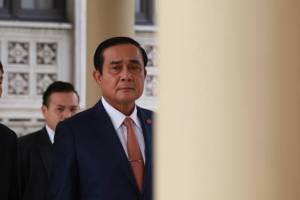 ทำไมรัฐบาลล้มเหลวบ่อยครั้ง: ความยากไร้ และด้อยคุณภาพของข้อมูลข่าวสาร (3)
