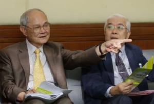 ถอดรหัสศาล รธน.ตีกลับ “ร่างมีชัย”