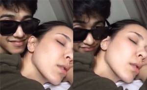 จะหวาน หรือจะฮา! “โบ-ก๊อต” มุ้งมิ้งลงคลิปฆ่าคนโสด