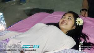หมอผี ตอนที่ 5 "กระสือ"