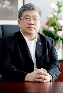 สศร.ดึงจุฬาฯนำร่องอัปงานศิลปะร่วมสมัยชาติ