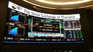 “เมกาเคม” ยื่นไฟลิ่งขายไอพีโอ 100 ล้านหุ้น เล็งเข้าเทรดในตลาด mai