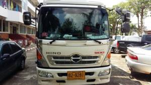 ตร.สระแก้ว ยึดแก้วมังกรหนีภาษีจากกัมพูชาเตรียมส่งขายตลาดไท