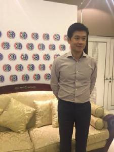 ดิจิตอลถล่มช่อง 3 โฆษณาหด 40% หั่นเวลา “เรื่องเล่าฯ” เรตติ้งตก-คนดูวูบ