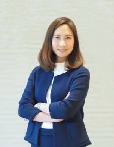 ลีซ อิท Q3 ไฮซีซันคว้างานใหม่ 55 ล.
