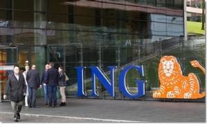 ปรับตัวเข้ายุคดิจิตอลครั้งมโหฬาร ดัตช์แบงก์ชื่อดัง “ธนาคาร ING“ ประกาศลอยแพพนักงานร่วม 7,000 ตำแหน่ง