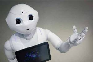 AI สไตล์ตะวันออก ฤาจะต้องฝากความหวังไว้ที่จีน - ญี่ปุ่น - อินเดีย