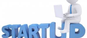 สัมมนา “เปิดโลกการร่วมลงทุนในธุรกิจ Startup”