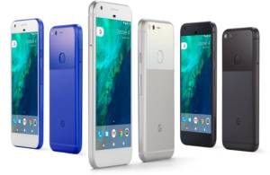 รวมฮิต 5 สิ่งประดิษฐ์สุดเจ๋งจาก Google Event ซานฟรานซิสโก