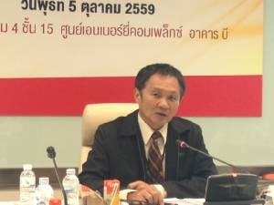 รถเติม E20 ได้แต่ยังไม่เติม ธพ.เตรียมเพิ่มส่วนต่างราคาจูงใจ