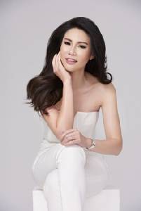 ฮอตฮิต คนรอคิวให้ ดร.แวนด้า ทำสวยให้ข้ามปี