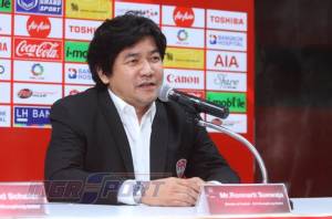 อุทธรณ์ไม่ผ่าน! “แฟนกิเลน” อดเข้าชมนัดชิงลีกคัพตามเดิม