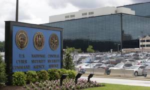 FBI รวบลูกจ้าง NSA ขโมยรหัสลับสุดยอดหน่วยงานความมั่นคงสหรัฐฯ ใช้สำหรับแฮกระบบ รบ.ต่างชาติ