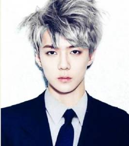 สับเละ “เซฮุน EXO” หลังโพสต์ “อากาศดีจัง” ทั้งที่พายุไต้ฝุ่นกำลังถล่มตอนใต้ของเกาหลี ด้านเจ้าตัวโร่ขอโทษ