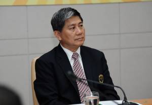 ยัน “ซิกา” ไม่ติดต่อทางสัมผัส-หายใจ แต่ไร้ข้อมูลติดสู่ลูกผ่าน “นมแม่”