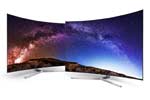 Review : Samsung SUHD 4K Curved TV KS9000 สมาร์ททีวี 4K รุ่นใหม่ รองรับ HDR หรูหรา ใช้งานง่าย