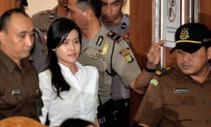 อัยการอินโดฯ เรียกร้องศาลลงโทษจำคุก 20 ปี สาวออสซีวางยาพิษฆ่าเพื่อน