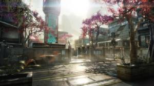 "Titanfall 2" คืนชีพแม็พยอดฮิตภาคแรก แจกฟรีทุกคน