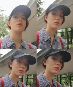 จำได้มั้ย? "ริชชี่" นางเอกสาวที่ถูกด่าเละจากหนัง "คู่กรรม"
