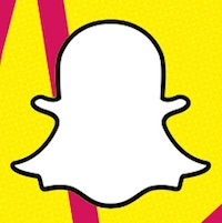 Snapchat เล็งขาย IPO ระดมทุน 2.5 หมื่นล้านดอลล์