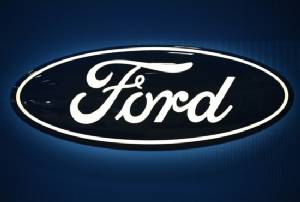 Last Australian-made Ford rolls off production line