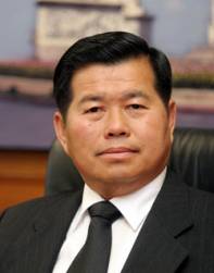 “นิพนธ์” โวยผู้ว่าฯ สตง.จ้อเสียหาย ยัน อบจ.ไม่เคยให้งบทีมสงขลายูไนเต็ด