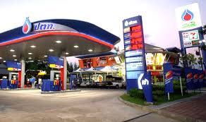 เติมด่วน! พรุ่งนี้เบนซิน-ดีเซลขึ้น 60 สต. เว้น E85 ขยับ 40 สต.