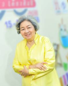 13-24 ต.ค.59 กลับมาอีกครั้ง “ร้อยเรียง เคียงศิลป์”