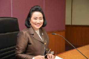แรงงานลุ้น! ระบุสรุปปรับค่าจ้างขั้นต่ำใหม่ในสิ้นเดือนนี้