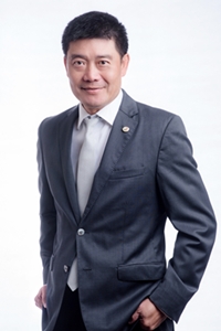 PwCเล็งลงทุนเทคโนโลยีเพิ่ม ตอบโจทย์ลูกค้ายุคดิจิทัล