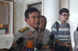 “บิ๊กต๊อก” ฉุนกระทรวงคลังไม่มา สั่งยกเลิกประชุมคดีรับจำนำข้าวนัดแรก