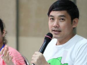 “อยากสร้างโรงไฟฟ้าถ่านหิน ต้องอย่าลักไก่ มั่วนิ่ม”/นพ.สุภัทร ฮาสุวรรณกิจ