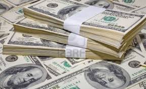 เผยตั้งแต่ต้นปีเม็ดเงินนอกไหลเข้าตลาดตราสารหนี้แล้วกว่า 1.67 แสนล้าน