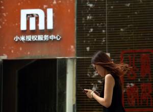 เสี่ยวหมี่ชู “Mi Box” โปรดักต์ชิ้นแรกในตลาดสหรัฐอเมริกา